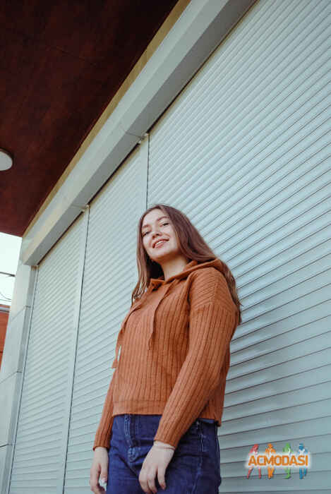 Наташа  Мирошниченко фото №1452538. Завантажено 24 Вересня 2019