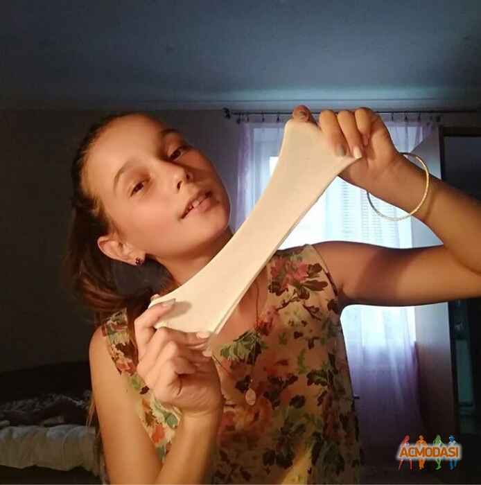 Ткачук Софія Назарівна фото №1452306. Завантажено 24 Вересня 2019