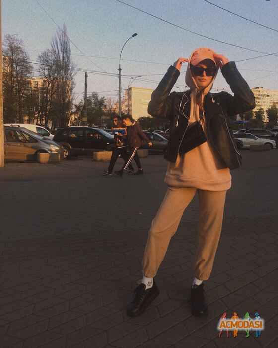 Renie   фото №1489126. Завантажено 17 Грудня 2019