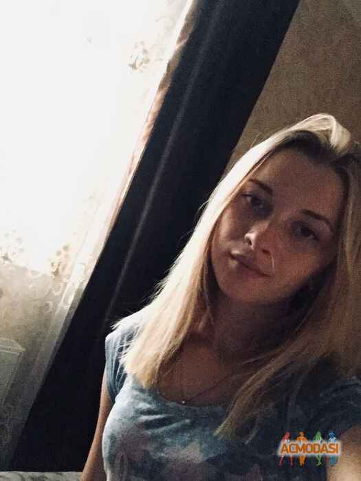 Вероника Александровна Сундукова фото №1515762. Завантажено 03 Березня 2020