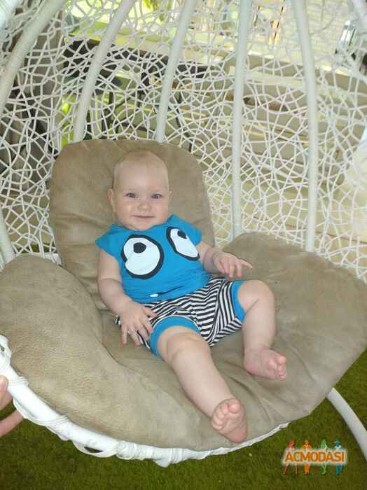 Дмитрий Юрьевич Ивашина фото №1541739. Завантажено 24 Червня 2020