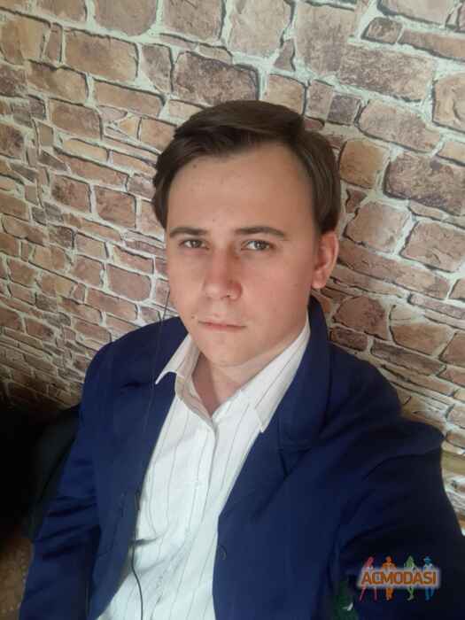 Алексей  Уманец фото №1578145. Завантажено 27 Жовтня 2020