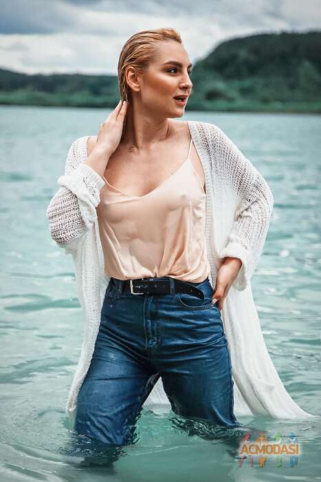 Вікторія  Хмизова фото №1680765. Завантажено 02 Лютого 2022
