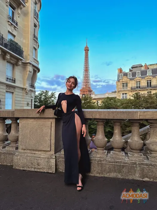 Nadiia  Serhiienko фото №1746240. Завантажено 17 Серпня 2025