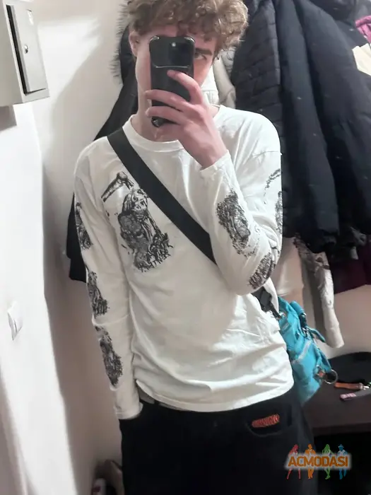 Stanislav  Sashka фото №1741342. Завантажено 25 Березня 2025