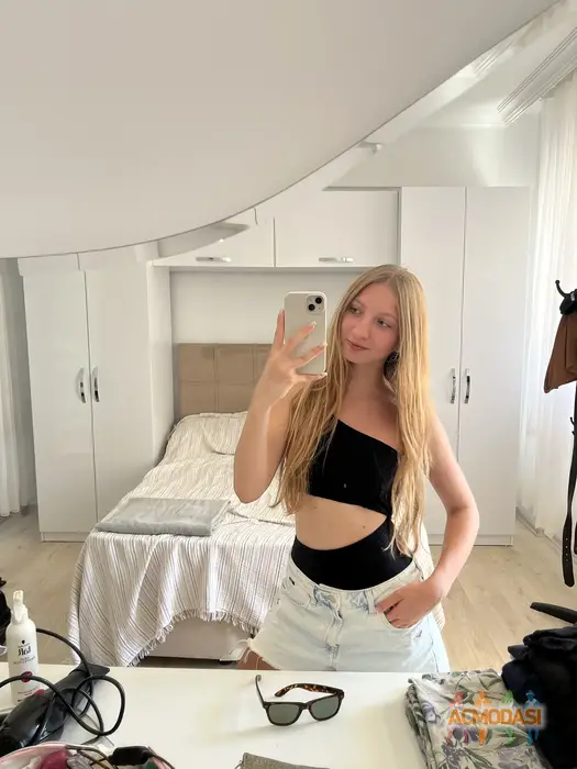 Ірина  Бабич фото №1749004. Завантажено 26 Жовтня 2025