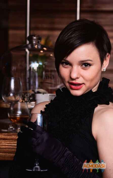 Марина  Лова фото №277065. Завантажено 24 Жовтня 2012