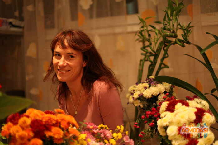 Юлия   фото №417729. Завантажено 28 Травня 2013