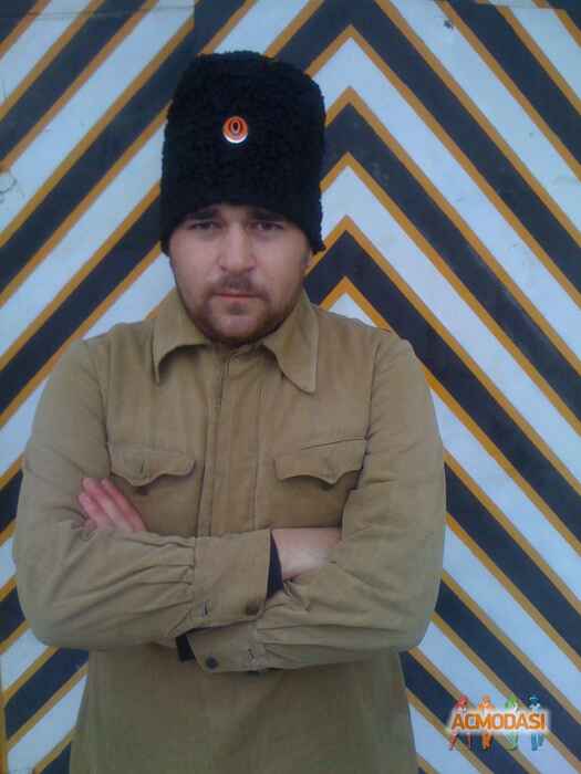 Евгений  Горбащук фото №534467. Завантажено 17 Листопада 2013