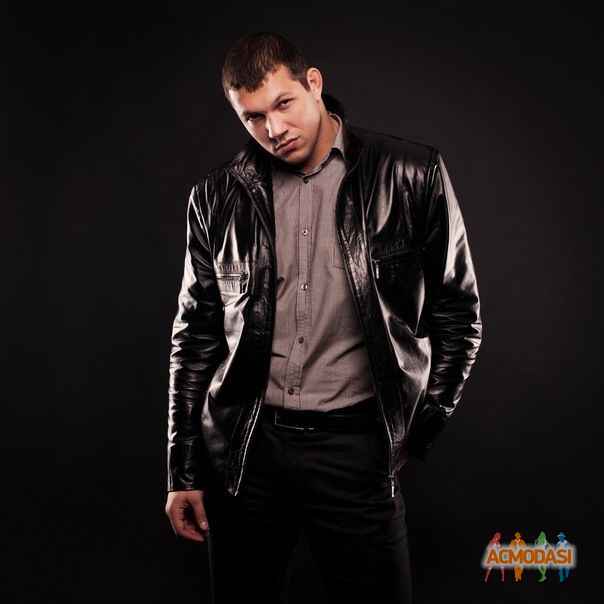 Александр  Геннадьевич фото №572095. Завантажено 15 Січня 2014
