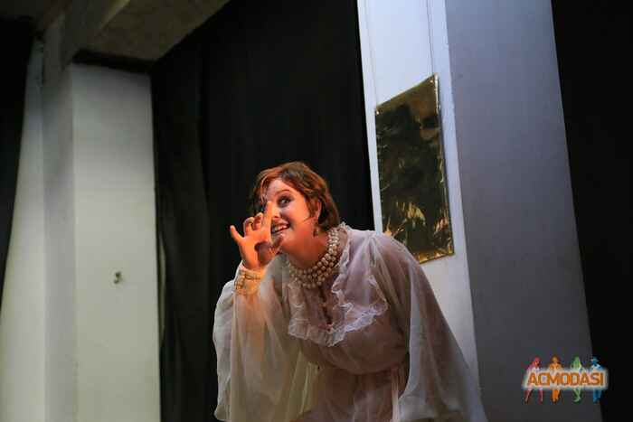 Софья  Корнева фото №1021890. Завантажено 18 Лютого 2017