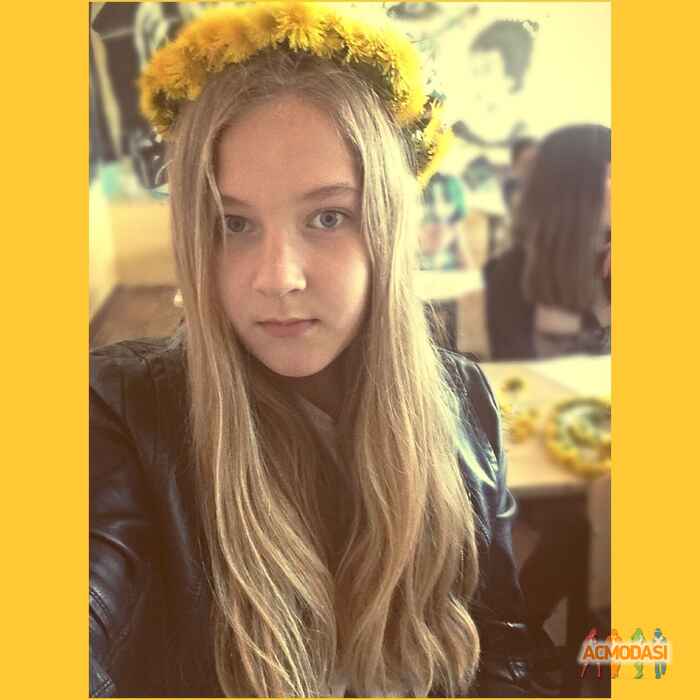 Жанна   фото №813877. Завантажено 11 Липня 2015