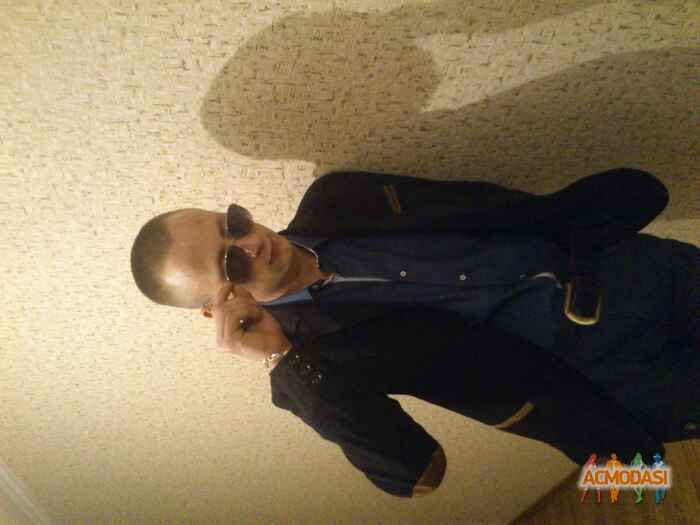 Vanya  Yakovenchuk-Krutyholova фото №873853. Завантажено 30 Січня 2016