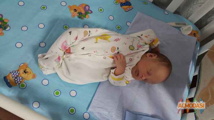 Матвій Дмитрович Попов фото №1087960. Завантажено 06 Серпня 2017