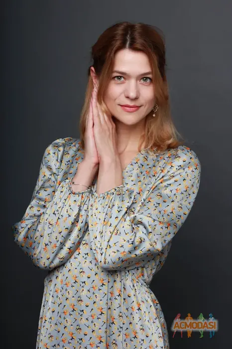 Ірина  Михайлова фото №1747000. Завантажено 08 Вересня 2025
