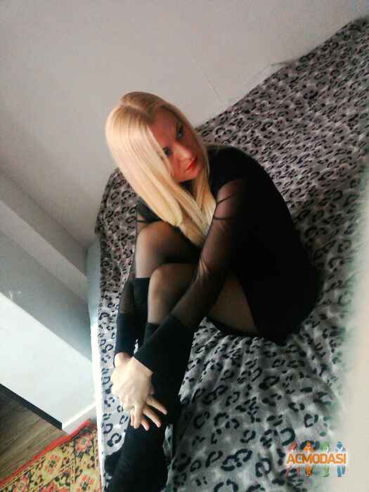 Оксана  Калач фото №1020711. Завантажено 15 Лютого 2017