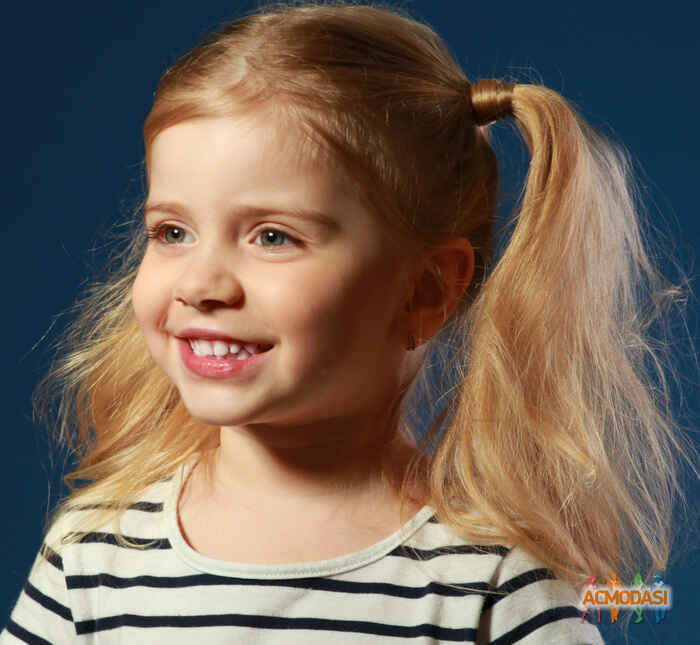 Dominika  Zaporozhets фото №1029034. Завантажено 07 Березня 2017