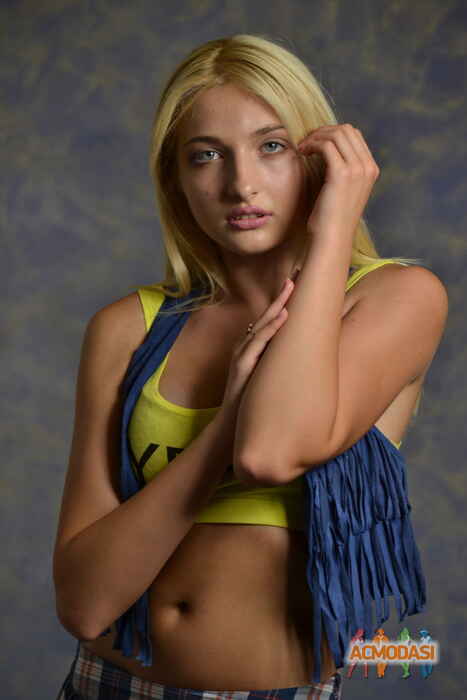 Gabriela  Everdeen фото №1037701. Завантажено 30 Березня 2017