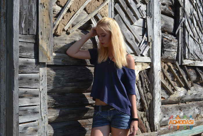 Денчик Сергіївна Анастасія фото №1086074. Завантажено 01 Серпня 2017