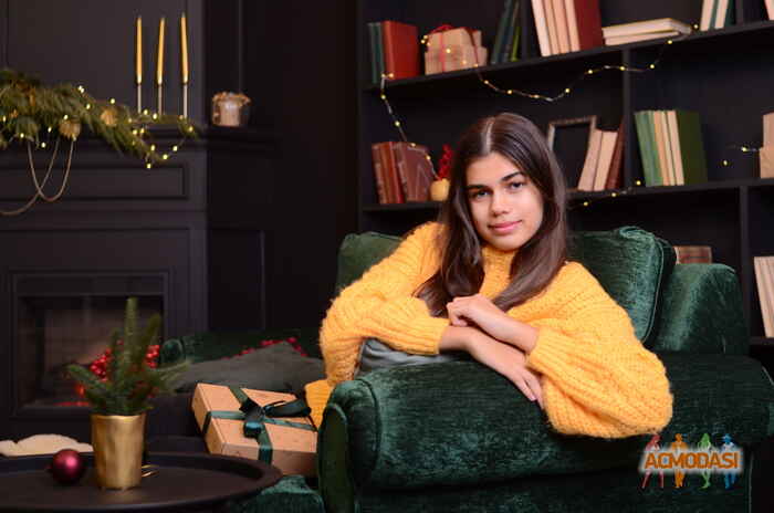 Ірина  Кар фото №1498028. Завантажено 17 Січня 2020