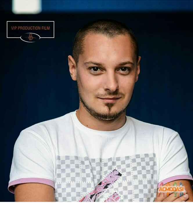 Назарий Владимирович Дудник фото №1106667. Завантажено 20 Вересня 2017