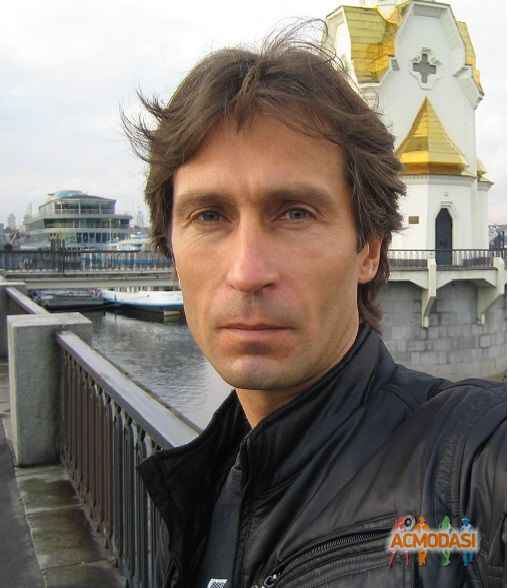 Юрий Викторович Саврико фото №1128495. Завантажено 02 Листопада 2017