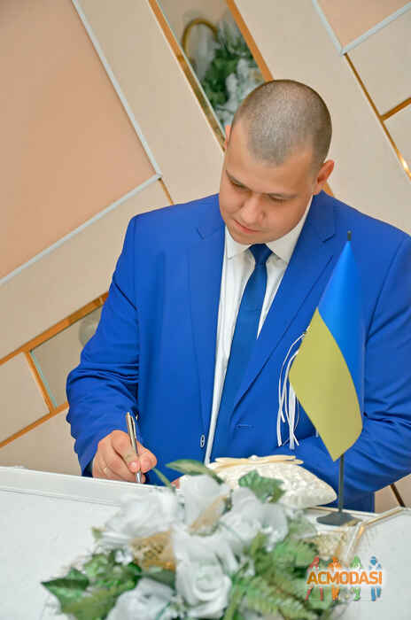 Игорь Валентинович Пащенко фото №1140705. Завантажено 21 Листопада 2017