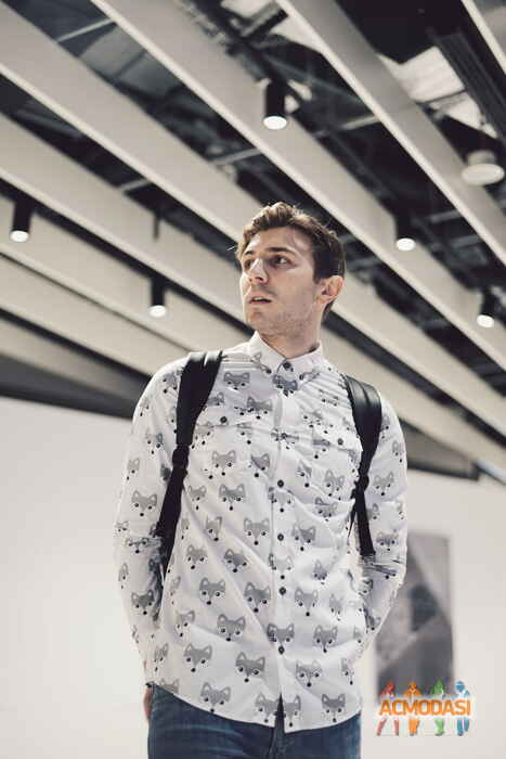 Александр Игоревич Глущенко фото №1152571. Завантажено 13 Грудня 2017