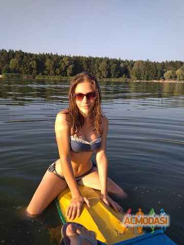 Валерия Сергеевна Борисенко фото №1162821. Завантажено 10 Січня 2018