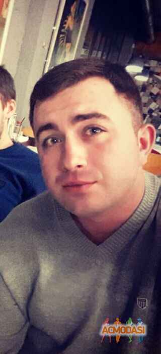 Олександр Миколайович Маковенко фото №1166056. Завантажено 16 Січня 2018