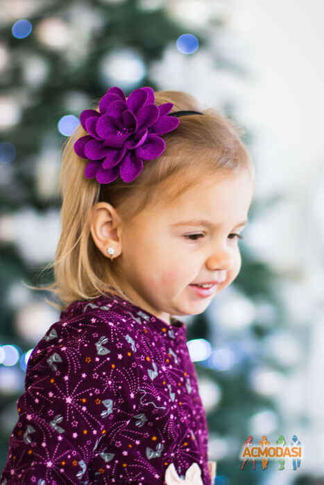 Александра Николаевна Давыдова фото №1182852. Завантажено 09 Лютого 2018