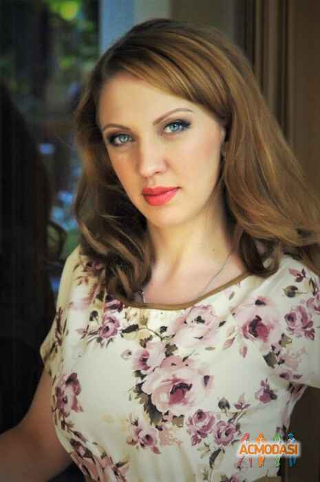 Галина   фото №1181648. Завантажено 07 Лютого 2018