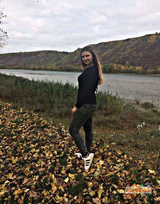 Тетяна Михайлівна Зимайло фото №1187698. Завантажено 16 Лютого 2018