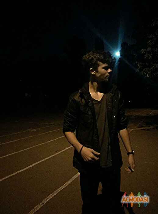 Родіонов Костянтин Павлович фото №1193903. Завантажено 24 Лютого 2018