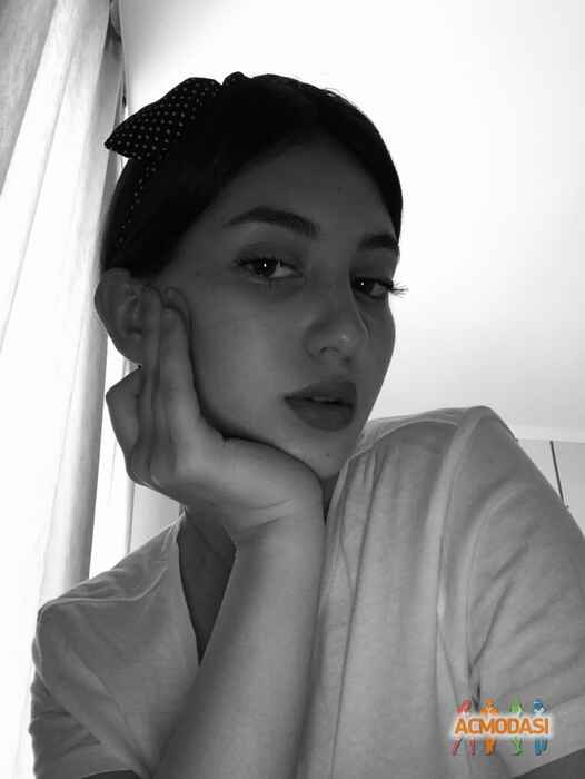 Violetta  Kleshko фото №1538578. Завантажено 14 Червня 2020
