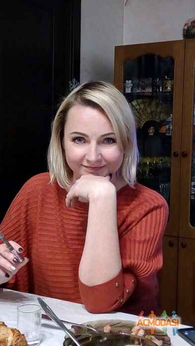 Лариса Алексеевна Калько фото №1249083. Завантажено 23 Червня 2018