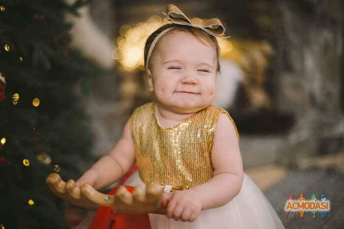 Кира Денисовна Сакур фото №1356628. Завантажено 29 Січня 2019