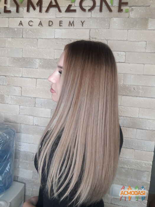 Dasha  Lebed фото №1359820. Завантажено 05 Лютого 2019