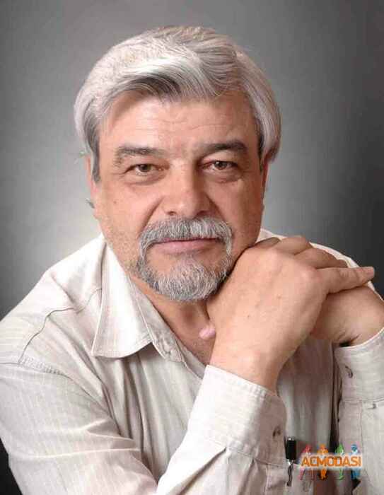Валерий  Щербаков фото №1414590. Завантажено 25 Червня 2019