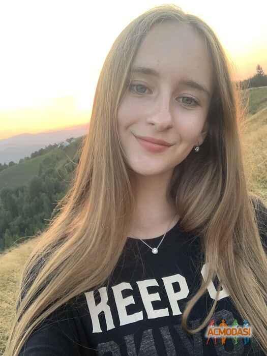 Ірина Олександрівна Ліхачова фото №1449807. Завантажено 17 Вересня 2019