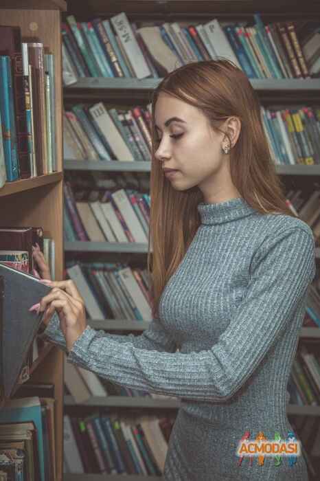 Валерія Валеріївна Дідусенко фото №1481436. Завантажено 28 Листопада 2019