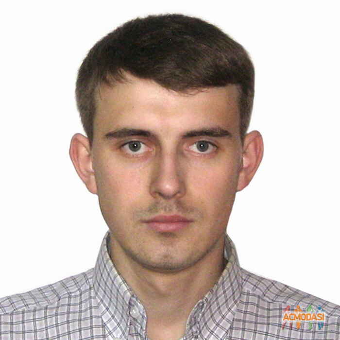 Владимир Алексеевич Кодак фото №113713. Завантажено 01 Грудня 2011