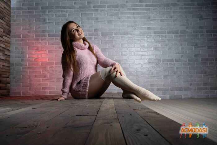 Христина Ігорівна Швецова фото №1521389. Завантажено 27 Березня 2020