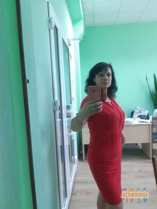 Наталія  Колосок фото №1563920. Завантажено 03 Вересня 2020