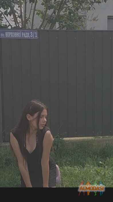 Юлія  Білусяк фото №1637225. Завантажено 29 Червня 2021