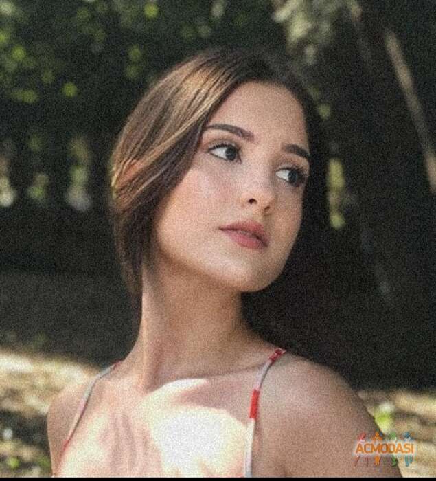 Валерія  Шепета фото №1657247. Завантажено 01 Жовтня 2021