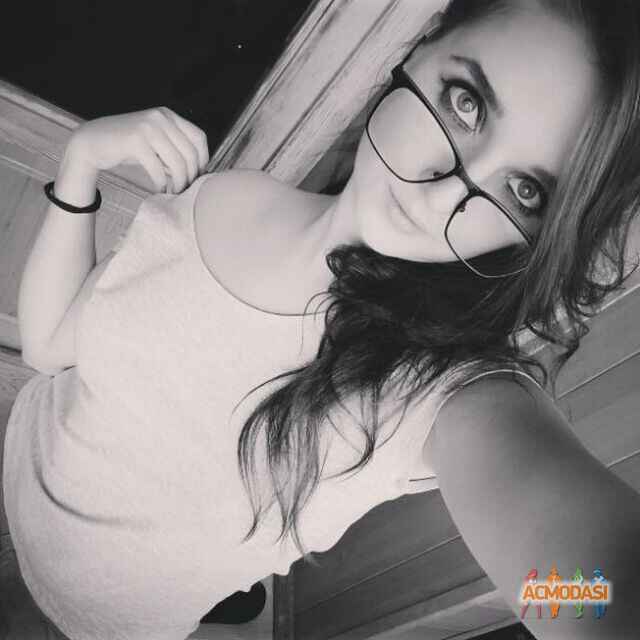 Мария Юривна Павлюк фото №1488176. Завантажено 15 Грудня 2019