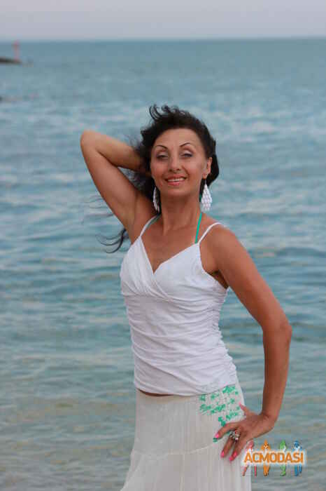 Людмила   фото №260477. Завантажено 26 Вересня 2012