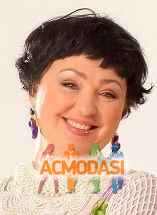 Елена Владимировна Матюшенко фото №531105. Завантажено 12 Листопада 2013