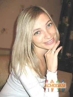 Марина   фото №505783. Завантажено 07 Жовтня 2013
